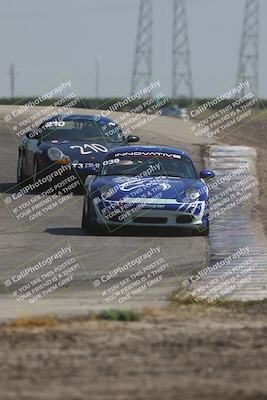 media/Jun-01-2025-PCA Golden Gate (Sun) [[9e4b10205a]]/Club Race/Race (Outside Grapevine)/